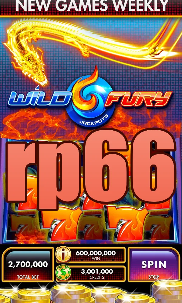 rp66 Unduh
